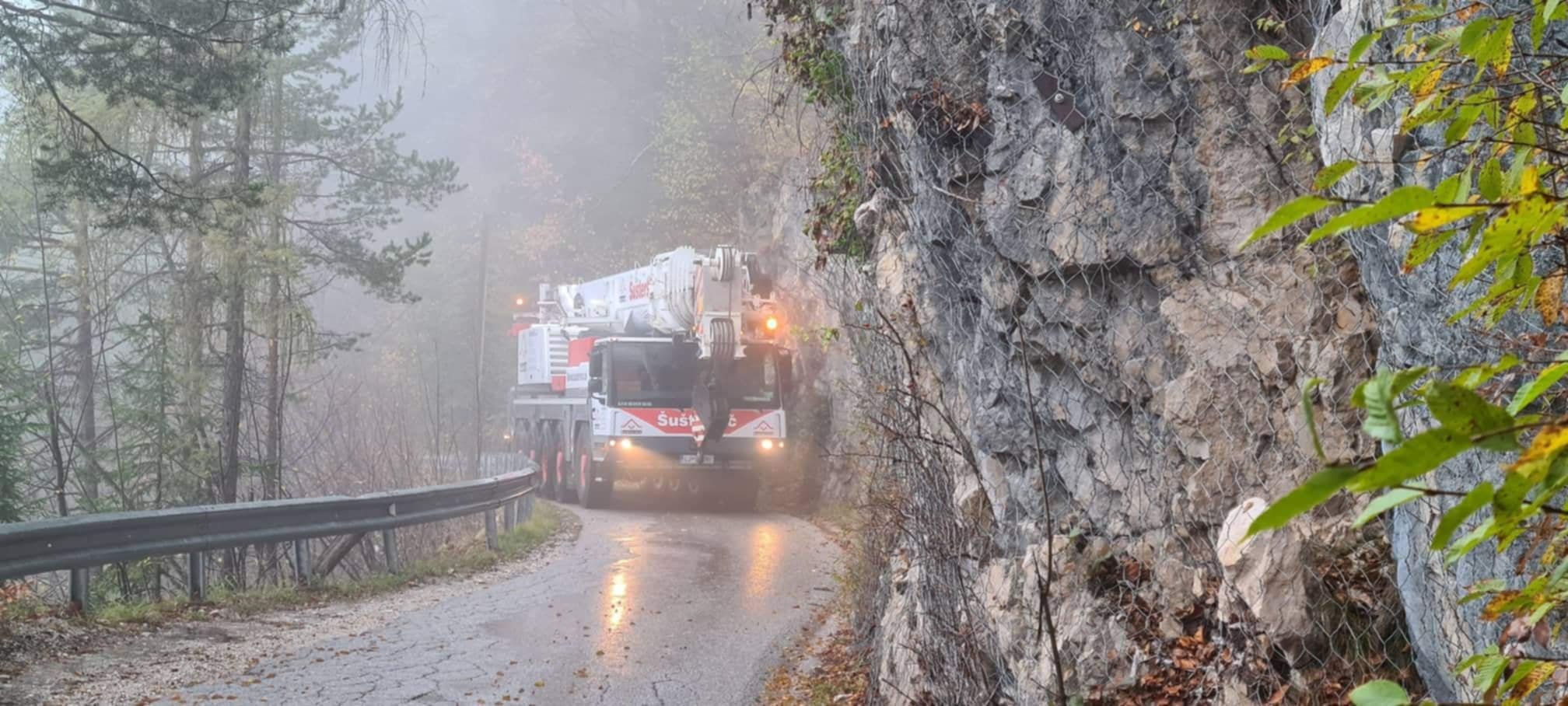 46822d1c-a1fa-4669-819d-3e7e998df477