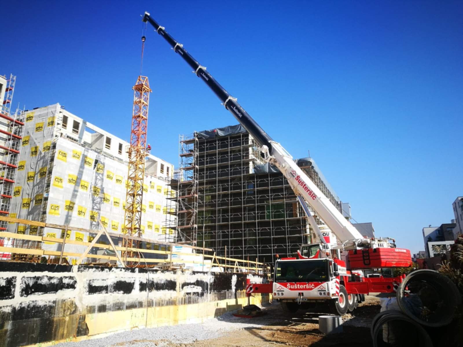 ad677370-40d8-430a-910b-ff0f7cd7e57a