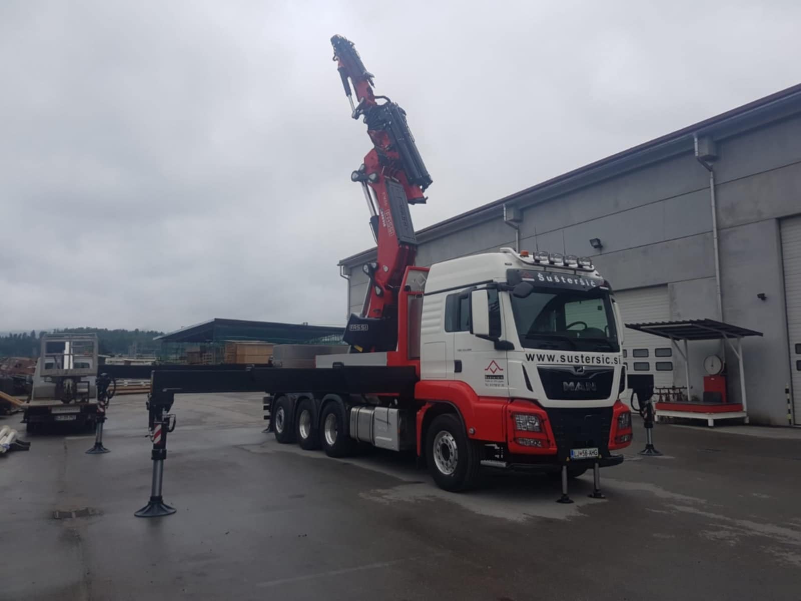 b58e7631-e87e-441b-9aa5-05f8505d9c84