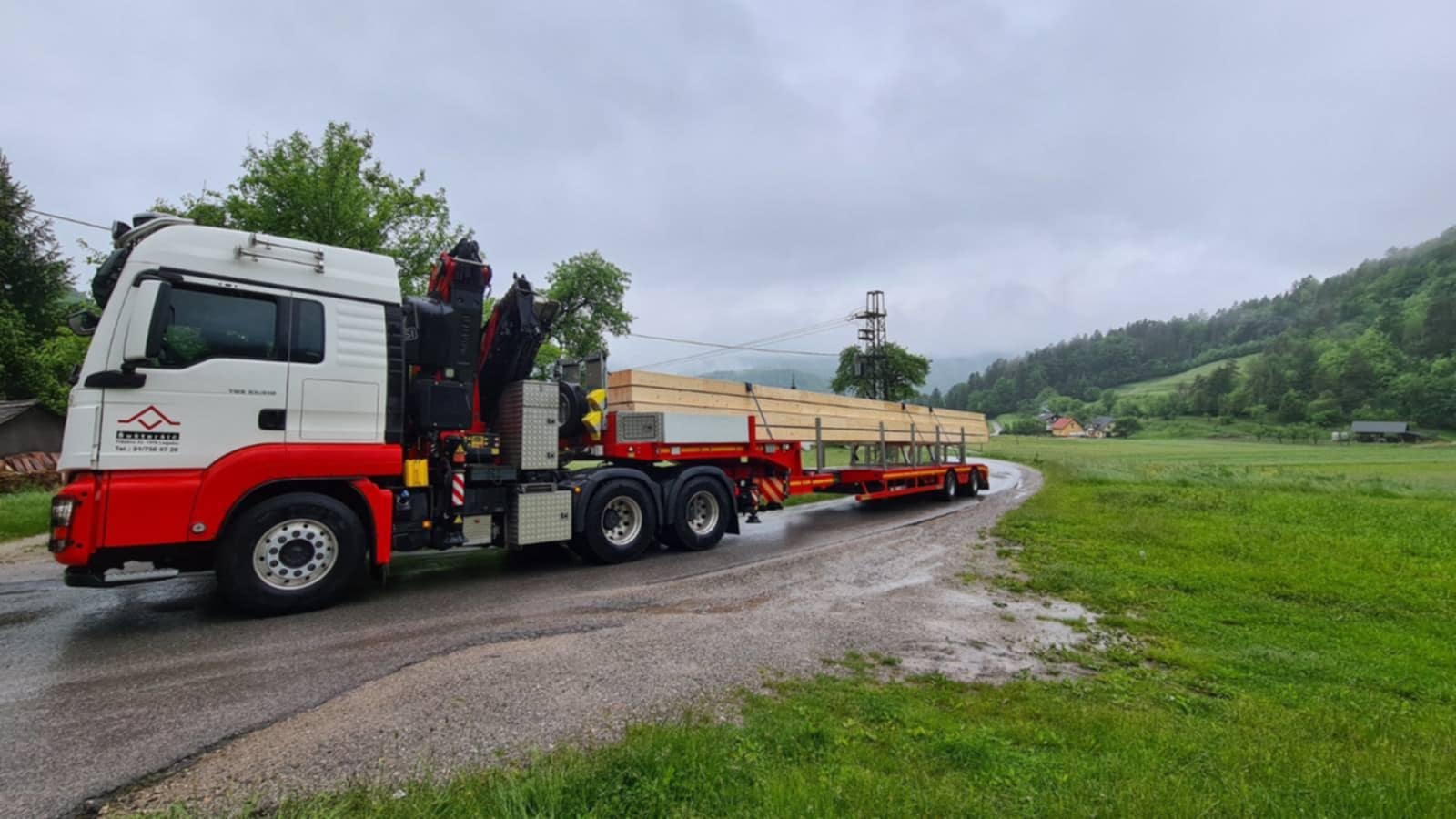 b9427459-8237-4f2c-8b4d-01fafff2b7e8