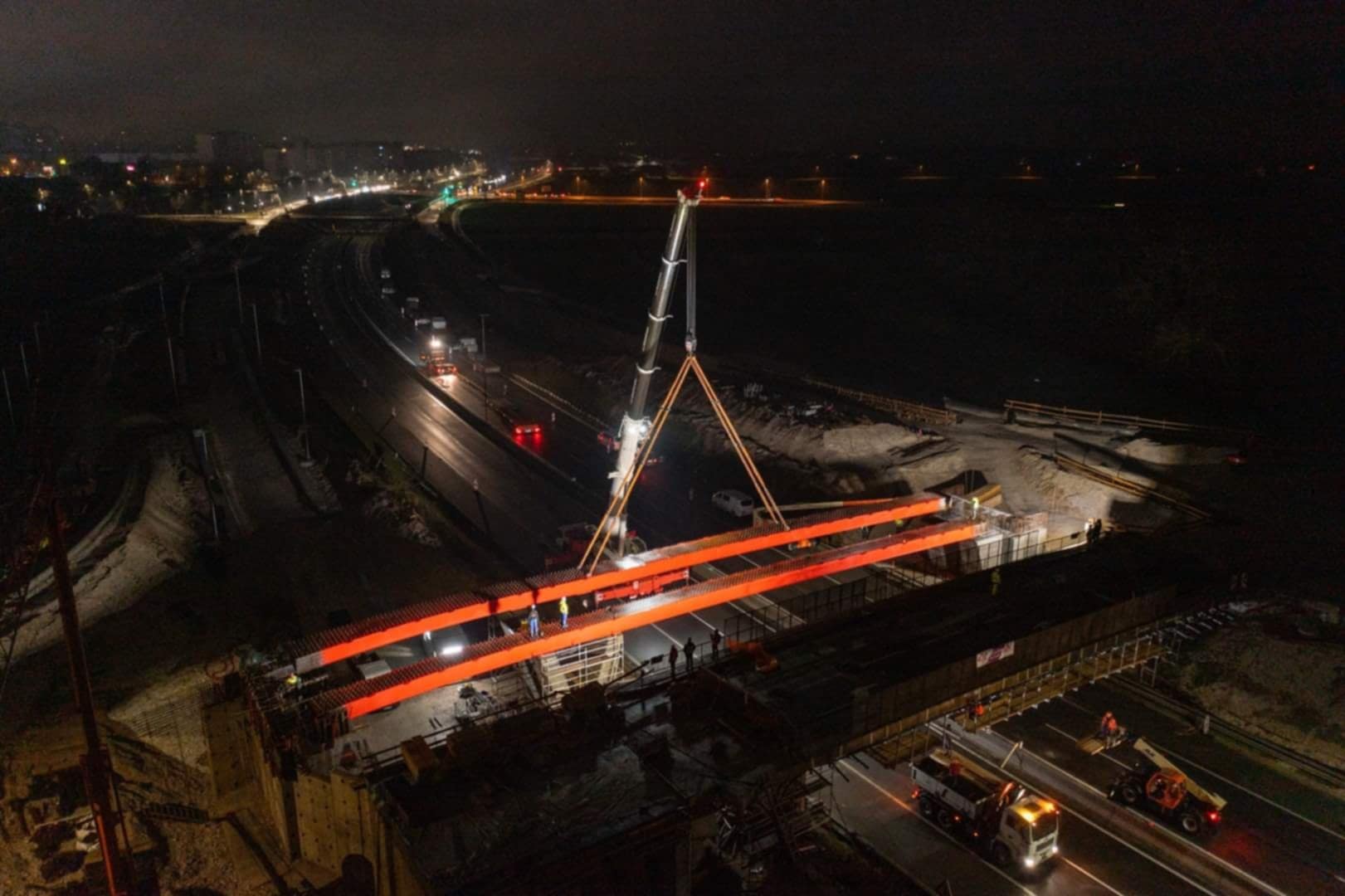 ba369f21-faee-4975-991d-e61574e20699