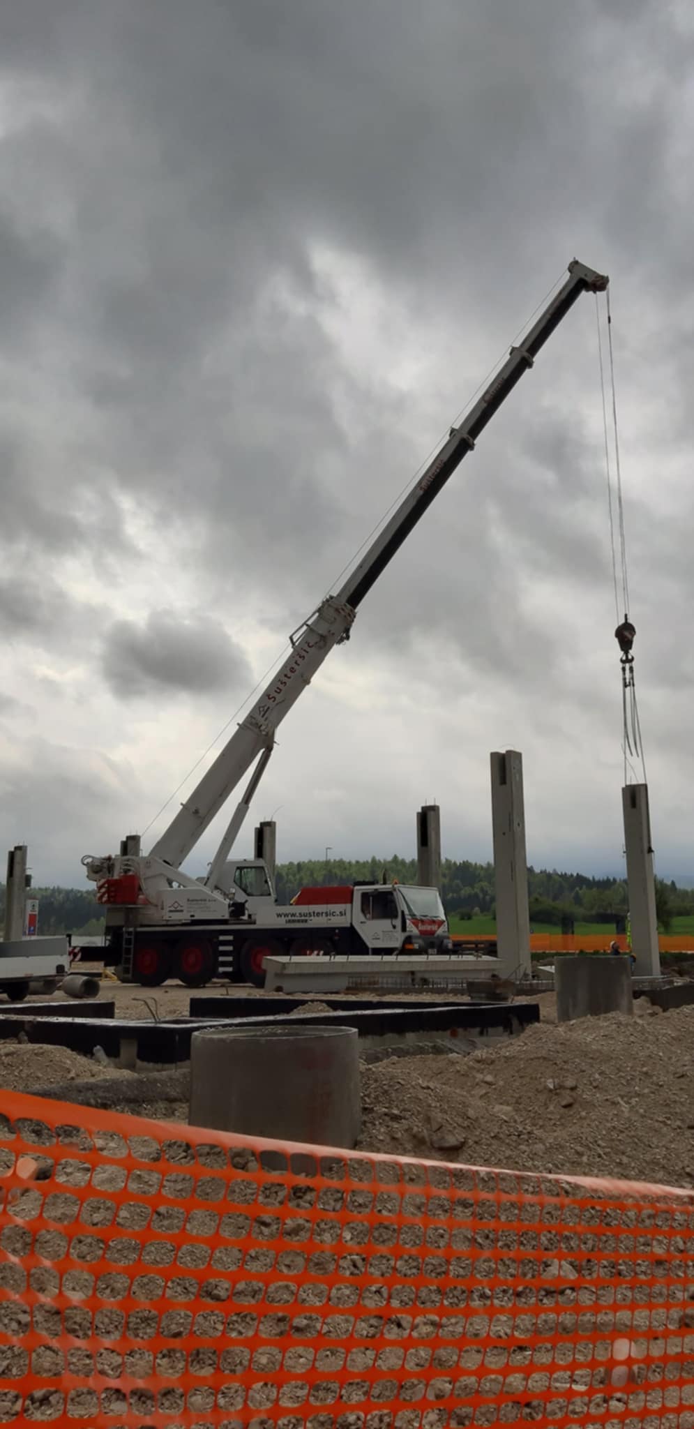 c901129d-04d6-47a8-8bdc-8dbed6acaa81