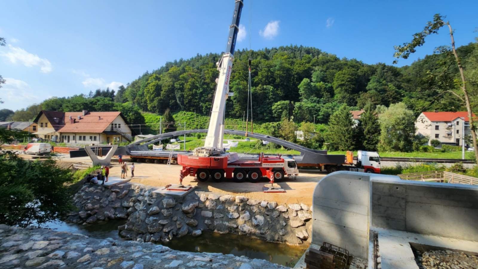 cdf3f929-c02d-4008-ae49-355629455ad6