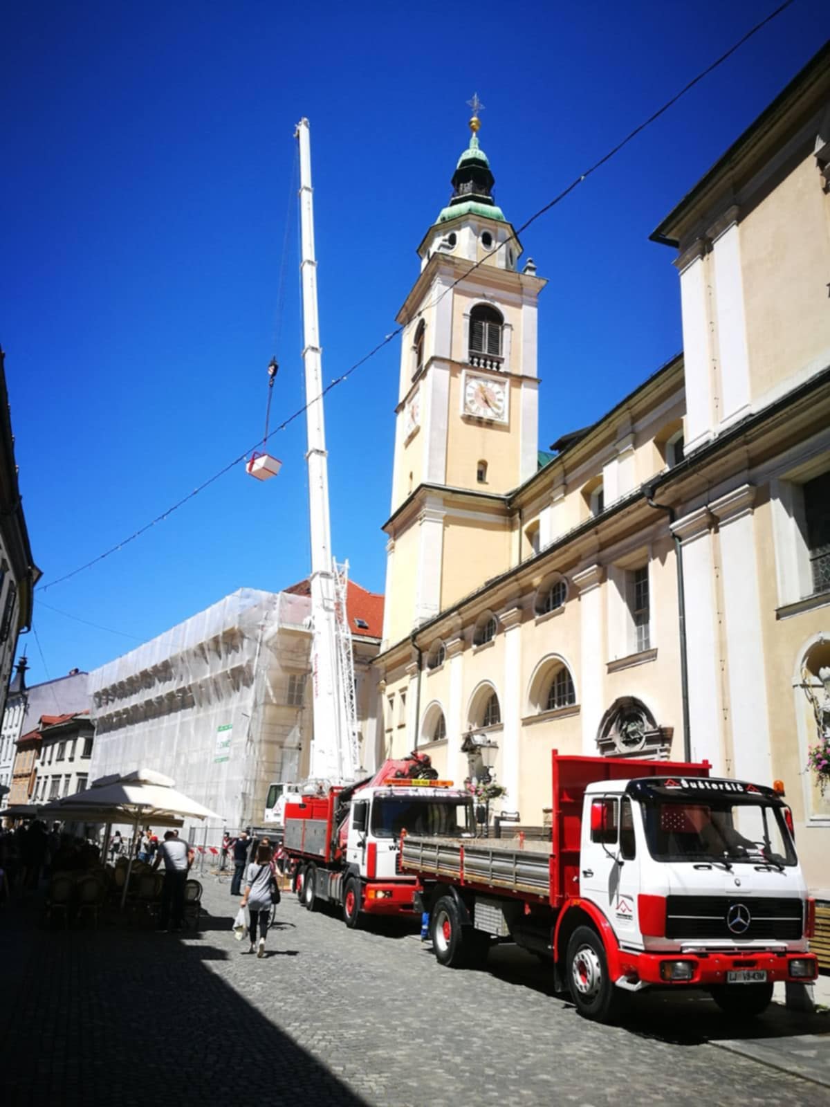 d685e812-9c22-4d1a-a037-720190c9e0b5