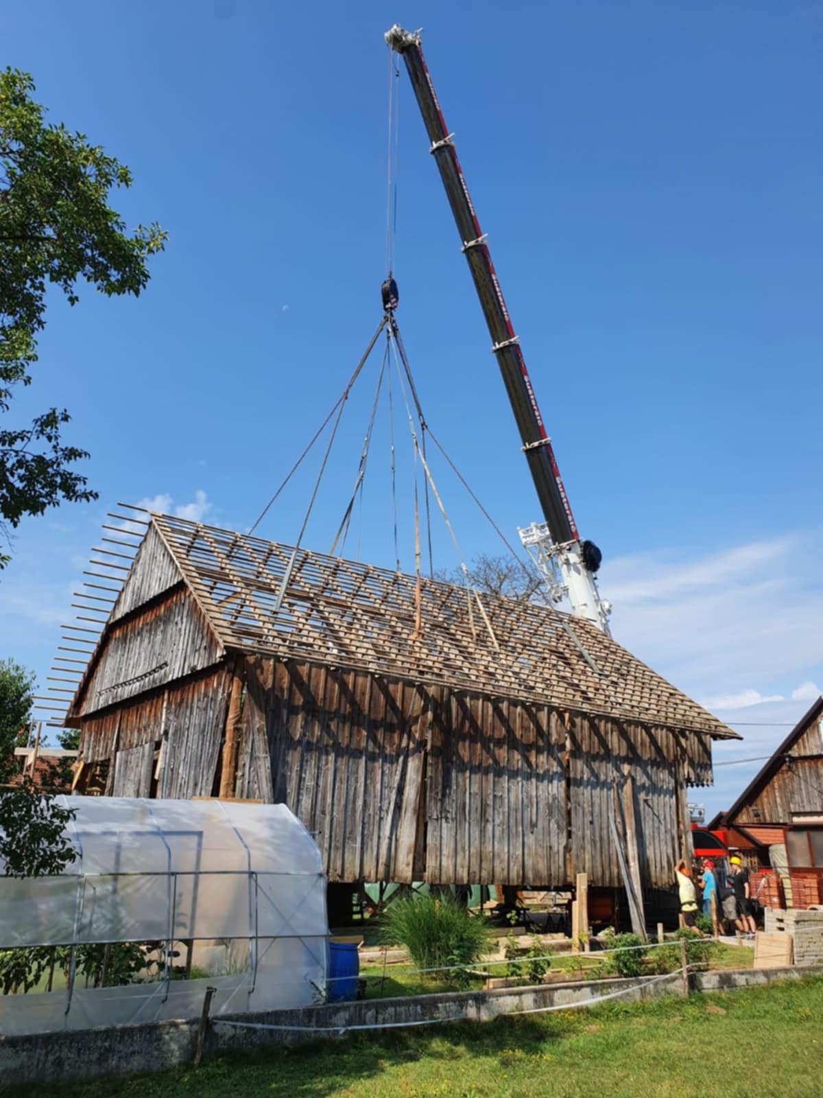 fec91a6b-37fc-4097-9359-c8afc6f17c4c