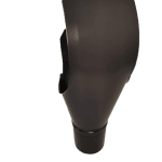 ž1