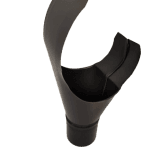 ž10
