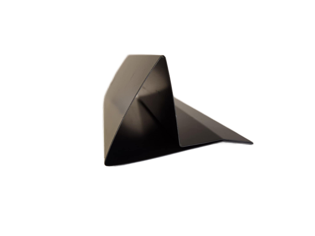 25fde09f-ff3d-4acf-9da0-b9b3a3df303e.jfif_no_bg_vtew8a19