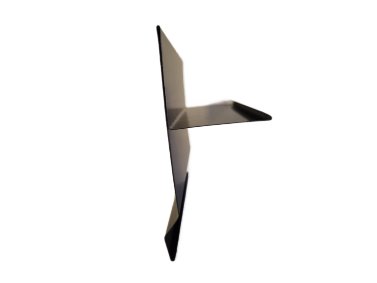 47d81f90-c581-4218-983e-bf5942f142da.jfif_no_bg_hasb4m8r