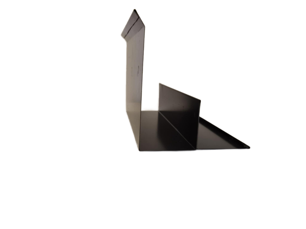 4ce0e8f7-8b89-4dee-a3d0-f0a949072535.jfif_no_bg_zqww12ow