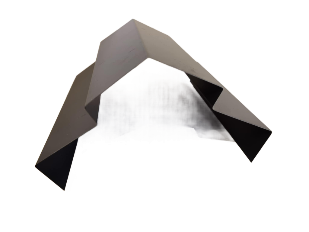 8ea5544b-7004-4146-b8d1-5c88d0c90330.jfif_no_bg_zbb7kz8z