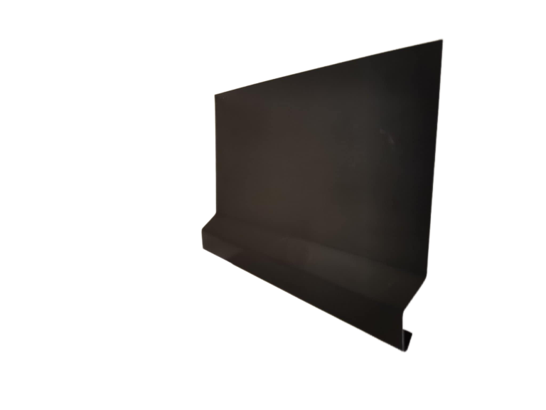9ccfd277-dd57-4647-9a0c-36298cf85473.jfif_no_bg_zrc5sy5h