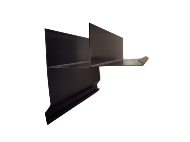 a85a4a38-c472-4d6d-bc60-d33f83ddba1f.jfif_no_bg_sat2ucgo
