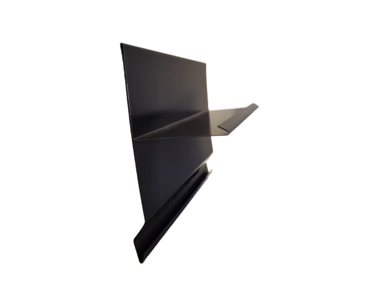 badbb4b9-9d20-450c-9751-91a0ace27919.jfif_no_bg_lxcxscbh