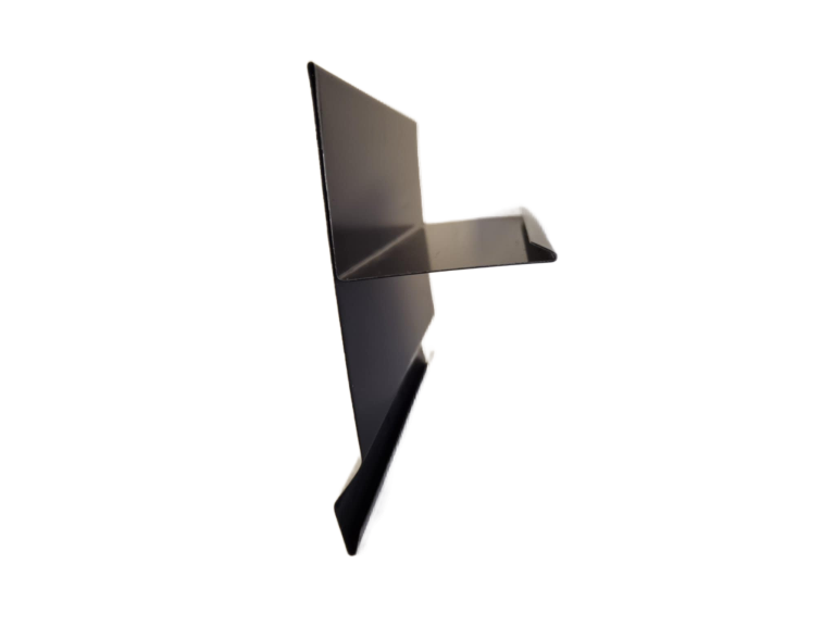 bd24288f-bbc7-47c7-b5d7-6f951f9c3870.jfif_no_bg_ucquue7v
