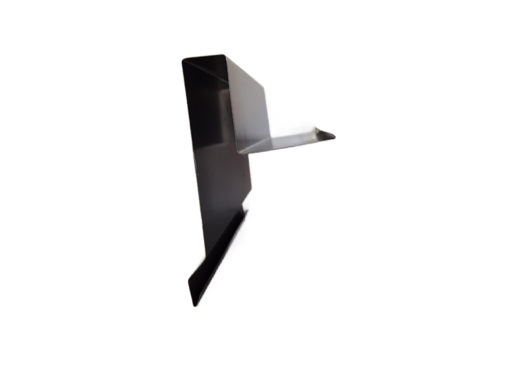 c460ff99-d440-4284-935c-2f7f4e669caa.jfif_no_bg_z06lvpxh