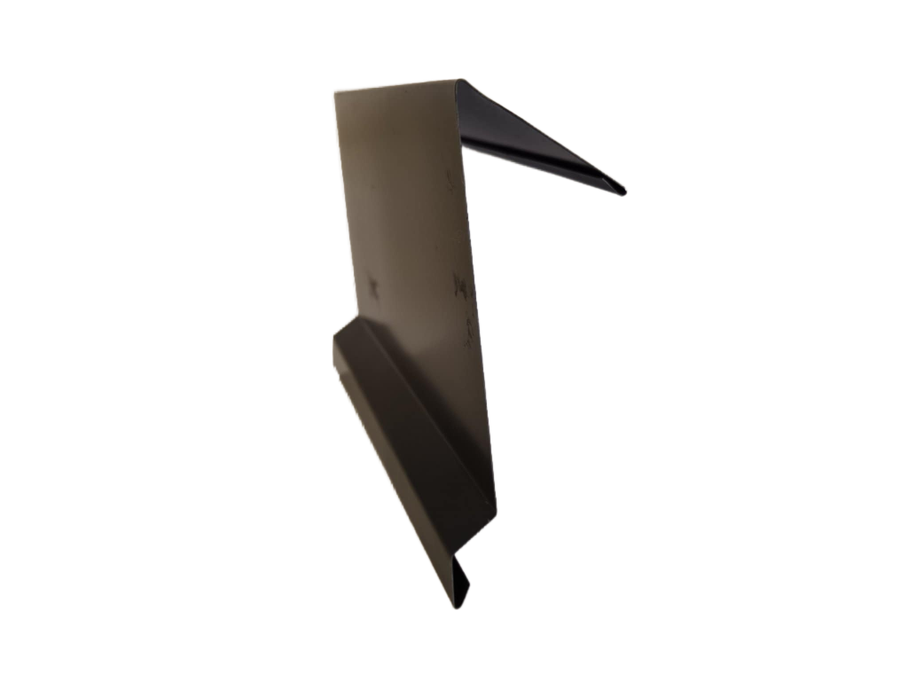 e7fd6bf9-68c8-41f2-8c4e-3464b3ae93ef.jfif_no_bg_eghmo00d