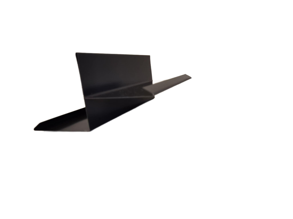 eae33397-3d58-45e5-850d-f5bc3f56defa.jfif_no_bg_uj4g1flw