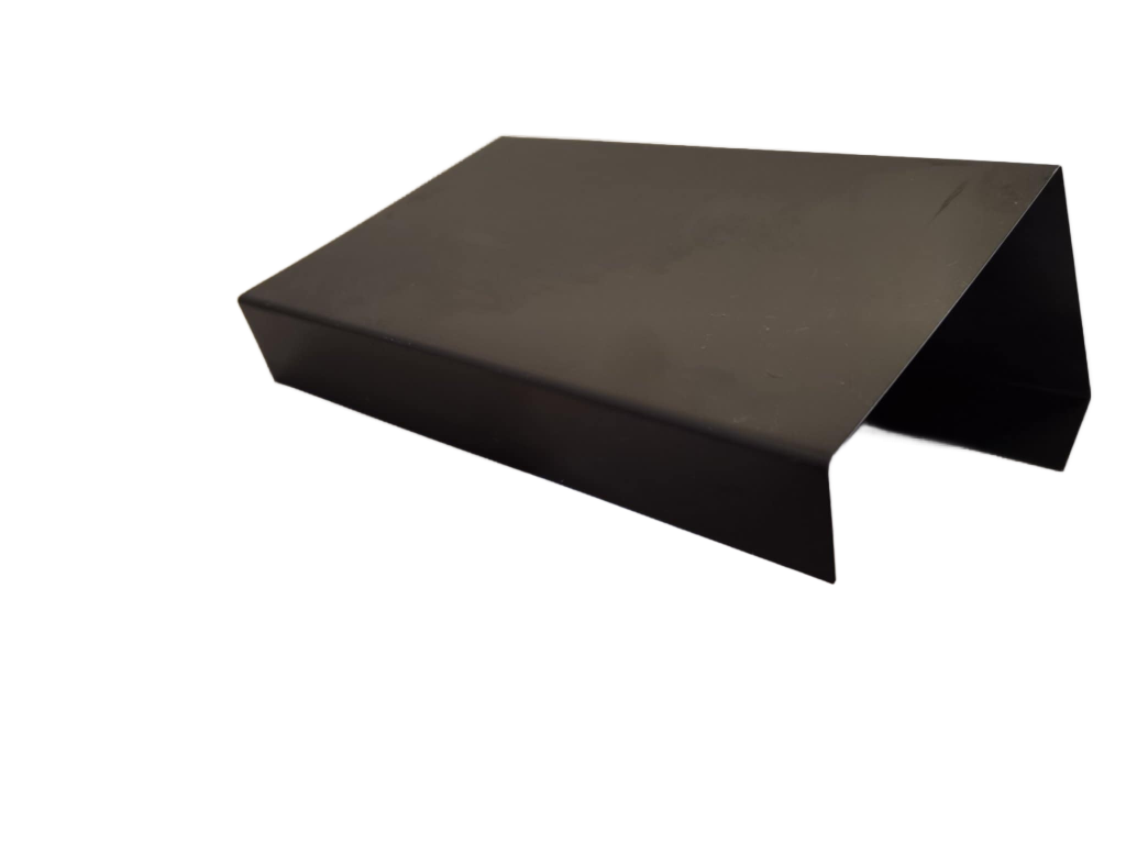 eb10c9ac-bb16-4cb1-ad6a-9dff3a576214.jfif_no_bg_gjt6lun9