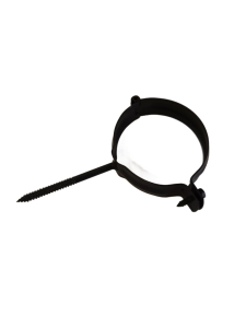 02e938ee-2cbe-4c2a-a676-84d1c605c4d2.jfif_no_bg_t7w1gzec