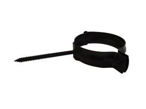 6cc9cc56-0768-40e5-9e00-96fda44a4fad.jfif_no_bg_vta36eri