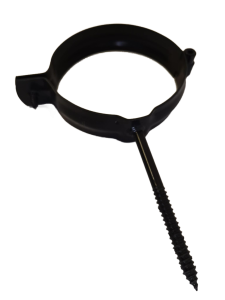 aa88e572-98b0-489b-b700-83e249e8b538.jfif_no_bg_8z9bde3i