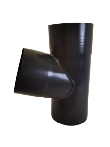 c691dfba-abcb-42e8-8399-a21e4044e153.jfif_no_bg_7rbr4ac7