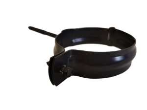 d0240ac5-a962-420a-9401-a4379efecadf.jfif_no_bg_tetim52j