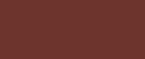 qemtex-powder-coatings-ral-3009-1024x1024
